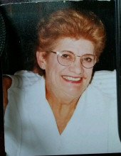 Marcia Elaine Balsiger Profile Photo