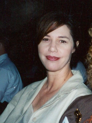 Melanie Foley Profile Photo