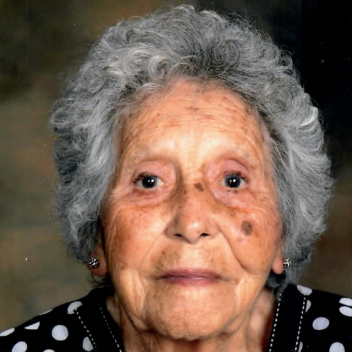 Viola Maestas