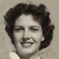 Daisy E. Hobbs Profile Photo