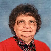 Dorothy M. Gilpatrick Profile Photo