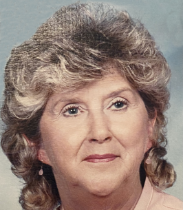 Linda L. Bradberry (Lynch) Profile Photo