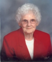 Marjorie E. Eikenbery Profile Photo
