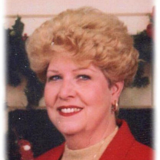 Shirley Sue Walker Harder Profile Photo
