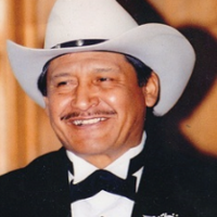 Miguel Trejo