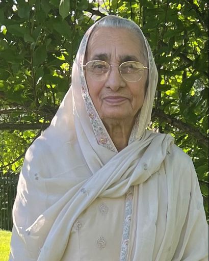 Ranjit Toor