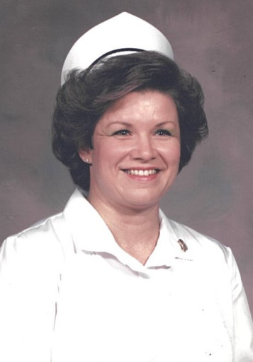 Glenda A. (Rayder) Redmon, R.N. Profile Photo