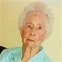 Gloria Rita Olsen Mader Profile Photo