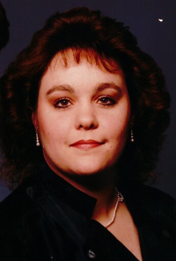 Michelle D. (Toney)  Daugherty