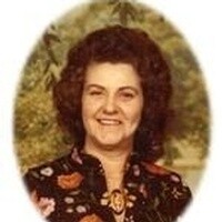 Betty J. Cagnet