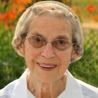 Mary Ellen Knobloch Profile Photo