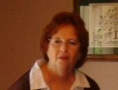 Shirley D. Shank Profile Photo