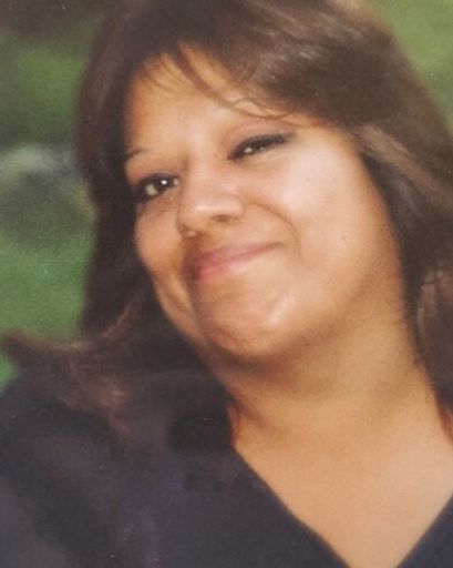 Ms. Herlinda Carrillo Resident of Navasota Profile Photo