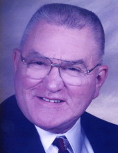 Walter F. Rospendowski Profile Photo
