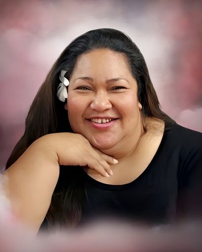 Sinai Tuluti Palei Profile Photo