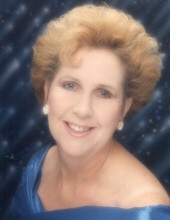Loretta N. Clark Profile Photo