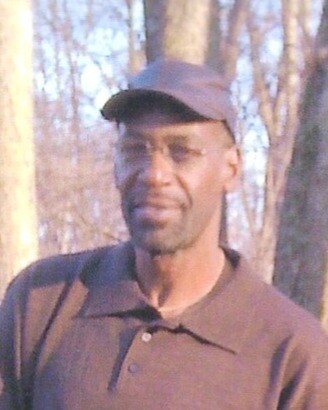 Cornelius Lewis Snorten Sr. Profile Photo