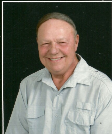 Larry Lee Crum Profile Photo