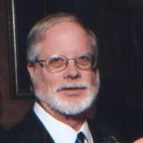 Ronald K. Watson Profile Photo