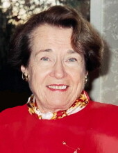 Joan N. Slomka