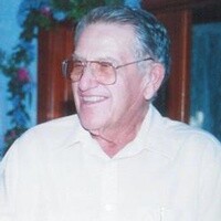 Bob Isaac Vancil