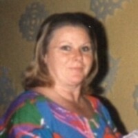 Judy Elaine Huntington