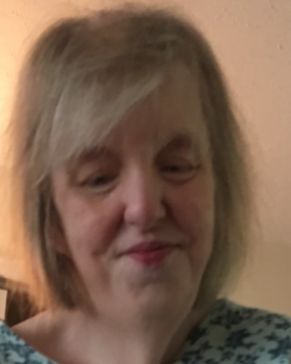 Jeane Funeral Home Obituaries: Honoring Loved Ones' Memories