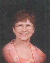 Ethel Deladurantey Stryffeler Profile Photo