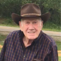 Joe L. Wyatt Profile Photo