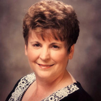 Linda Kay Griffin Windham Profile Photo