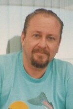 Larry J Rosequist Profile Photo