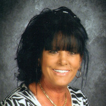 Lois Jean Boykin Profile Photo
