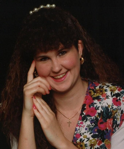 Sherri E. Gainey