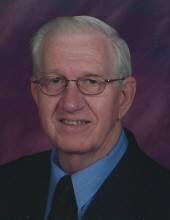 Wayne L. Bissell Profile Photo