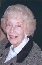 Virginia L. (Morton) Markey