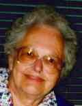 Ruth S. Boettner