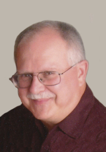 Bruce E. Mueller Profile Photo