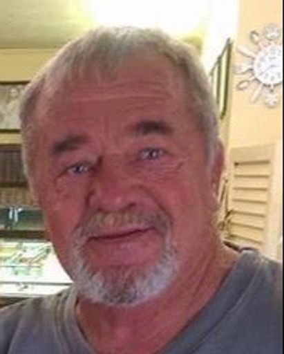 Jackie Floyd Taylor Obituary March 26, 2024 - Leavitt Funeral Home