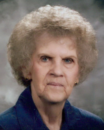 Betty Jean Boone Brady Profile Photo