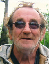 Jerry Allen Smith Sr. Profile Photo