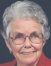 Joyce A. Bowes Profile Photo