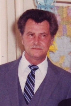 Roger R. Carignan Profile Photo