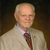 Lawrence H. Scoggin