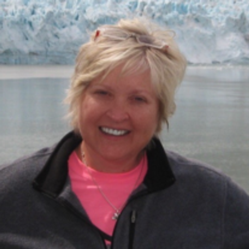 Wendy Marcum  Surratt Profile Photo