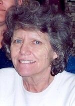 Linda K. Cook