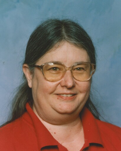 Denise A. O'Bryant