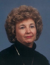 Gloria Ann Weaver Profile Photo
