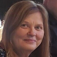 Donna Mcmahan Profile Photo