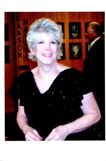 Edna Frances Parrigan-Meehan Profile Photo