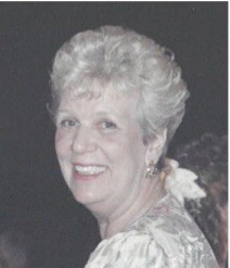 Claire A. Carroll Profile Photo